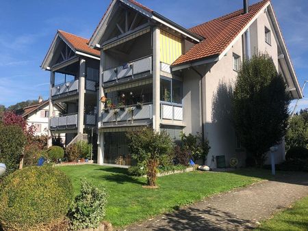 Wohnoase mit Wintergarten & Garten - Photo 4