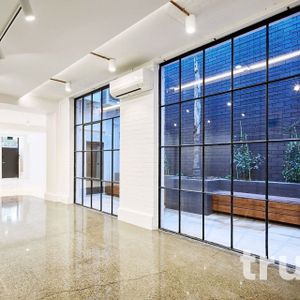 RARE AND VERSATILE SPACE OFFERING ENDLESS POTENTIAL - Photo 2