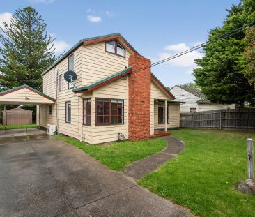 “Perfectly Positioned.” - Photo 1