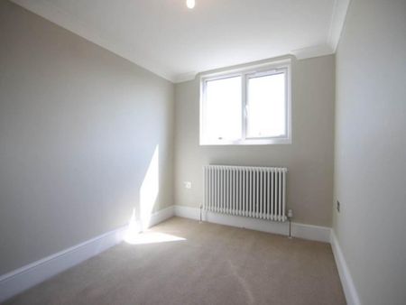 4 bedroom house to rent - Photo 4