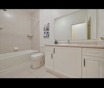 For Lease - 26 Adventura Road, Brampton, Ontario - Photo 6