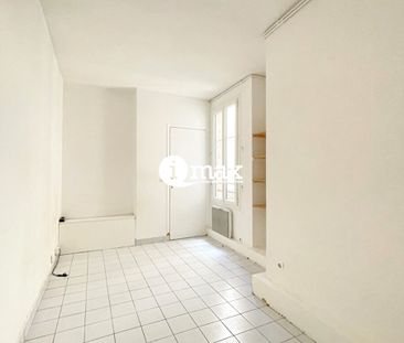 Location Appartement PARIS - - Photo 4