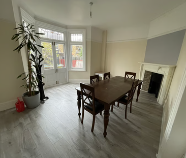 1 bedroom house to rent - Photo 1