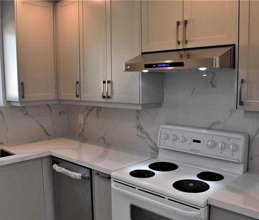 For Lease - 185 Taylor Mills Drive Unit# Main, Richmond Hill, Ontario - Photo 6