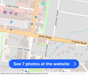 Bellbird Park - Photo 1