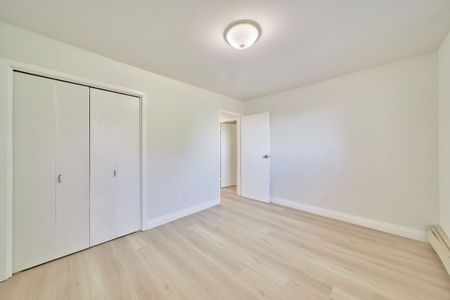 For Lease - 103 Sixth Street Unit# 1, Midland, Ontario - Photo 5