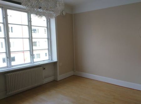 Kasten Ottergatan, Örebro - Photo 2