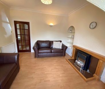 TFL, 42 Thomson Street, AB25 2QP, Aberdeen - Photo 5