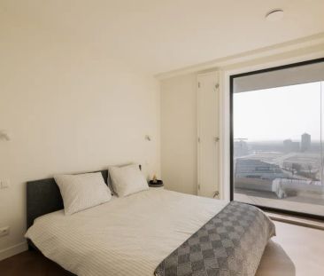 Dijkmeerlaan 154 - Photo 5