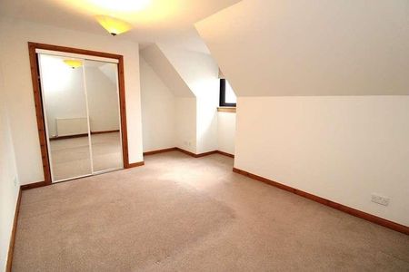 Birch Drive, Maryburgh, Dingwall, IV7 - Photo 3