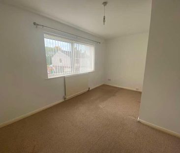 Lansdowne Crescent, Carlisle, CA3 - Photo 2