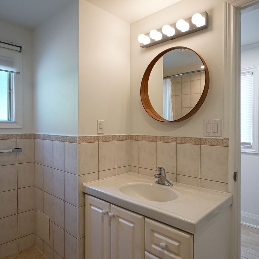 For Lease - 30 Preston Road Unit# Main, Toronto, Ontario - Photo 1