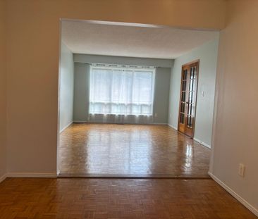 For Lease - 92 Berner Trail, Toronto, Ontario - Photo 5