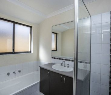 A home the whole family will love! - Photo 4