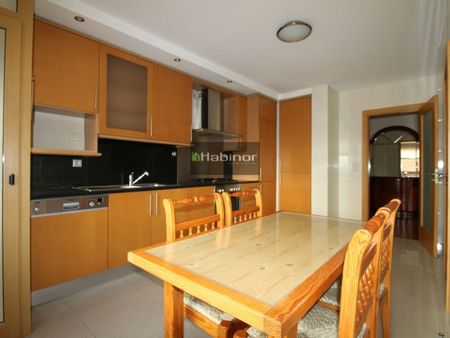 Apartamento T3 em Viana do Castelo - Photo 4