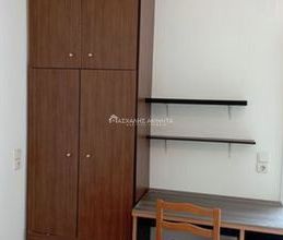Studio/Γκαρσονιέρα για ενοικίαση - Ηράκλειο Κρήτης, - Φωτογραφία 3