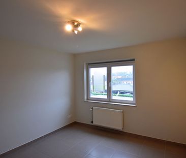 Gezellig appartement te huur met rustige ligging! - Foto 5