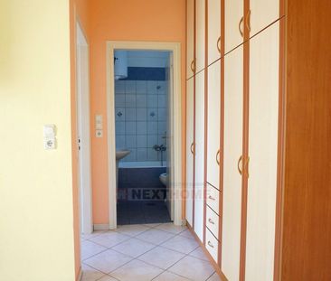 Διαμέρισμα για ενοικίαση Ανατολή - Photo 5