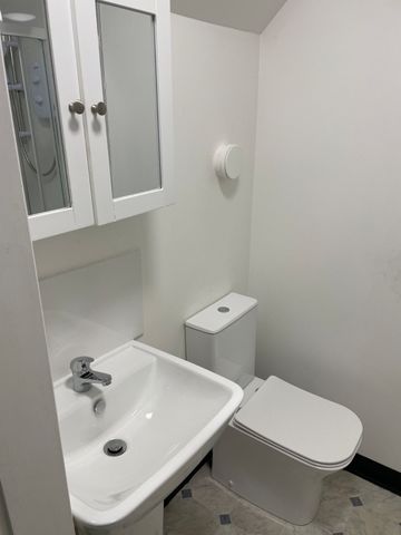 Science House, 9 Bath Street, Hudders... - Photo 5