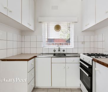 4 / 58 Alma Rd, St Kilda East - Photo 3