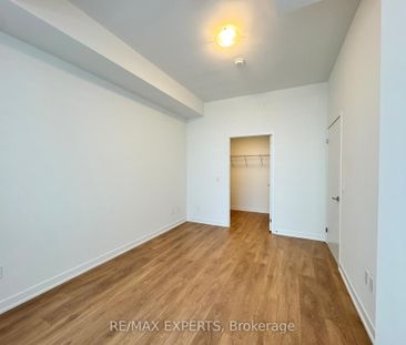 For Lease - 474 Caldari Road Unit# 605, Vaughan, Ontario - Photo 4