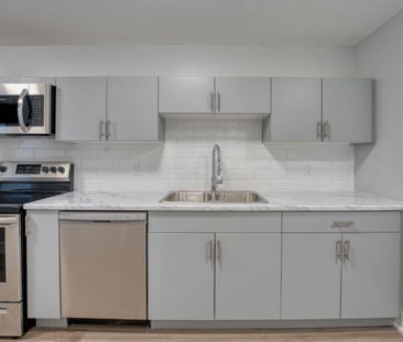 For Lease - 597 GAVIN Court Unit# 2, Kingston, Ontario - Photo 2