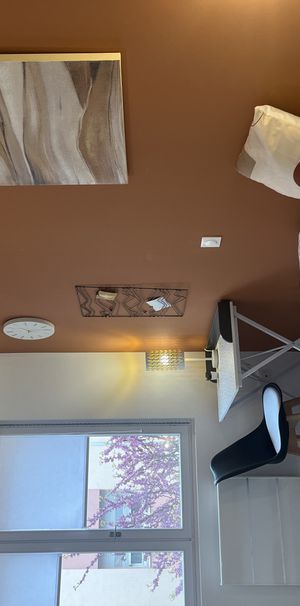 SAINT AMARIN Roommate 4 Bedrooms at Strasbourg - Photo 1