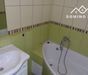moderne zariadený 2-izbový byt v lukratívnej oblasti - Fotografia 5