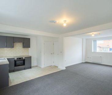 Fairfield Road, Oadby - Photo 2