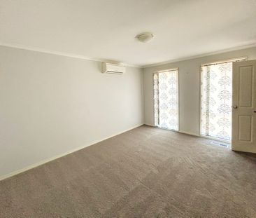 Family home in the heart of Dandenong - Photo 5