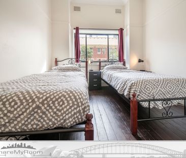 Darlinghurst - Photo 5