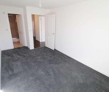 Pumphouse Crescent, Watford, WD17 - Photo 2