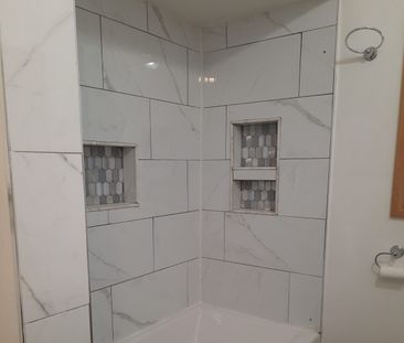 For Lease - 1148 Wigle Avenue, Windsor, Ontario - Photo 5