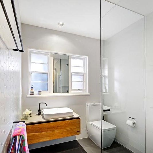 5/119 Victoria Road, Hawthorn East - Photo 1