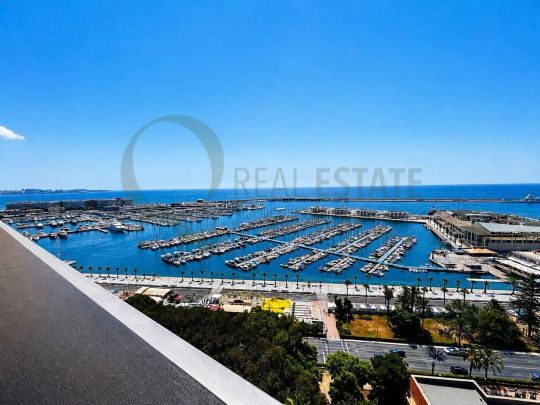 Alicante / Alacant - Photo 1