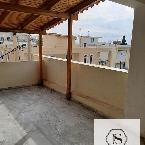 Διαμέρισμα για ενοικίαση Βάρη (Βάρη - Βάρκιζα) - Photo 1