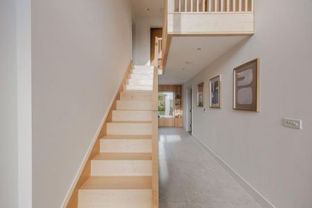 4 bedroom detached house to rent - Photo 3