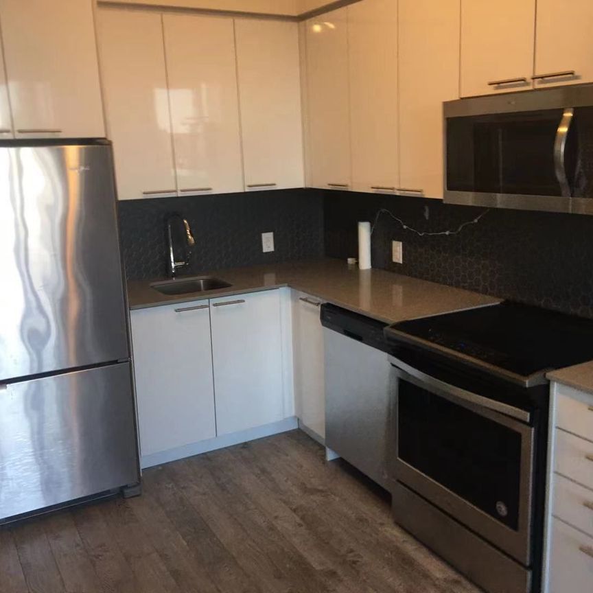 For Lease - 15 Prince Albert Boulevard Unit# 613, Kitchener, Ontario - Photo 1