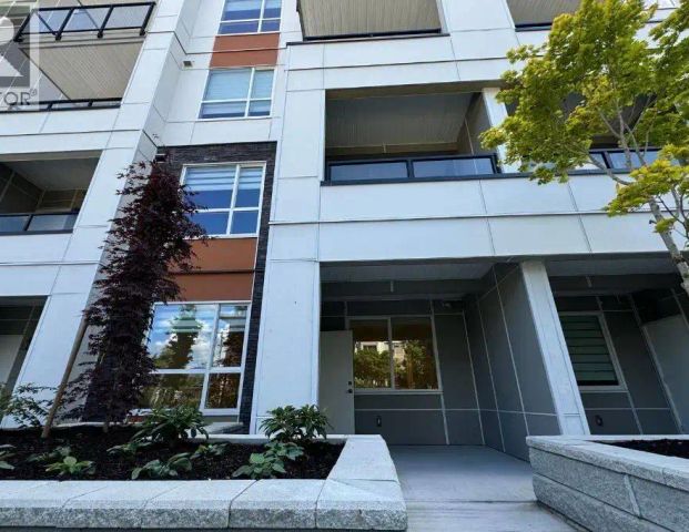 11913 BURNETT STREET — 1 Bedroom - Photo 1