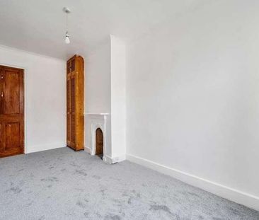 Reading, Berkshire, RG1 - Photo 6