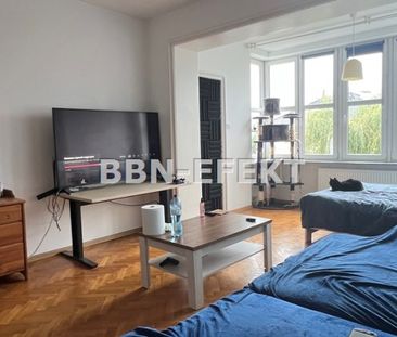 Górne Przedmieście, Bielsko-Biała - Фото 3