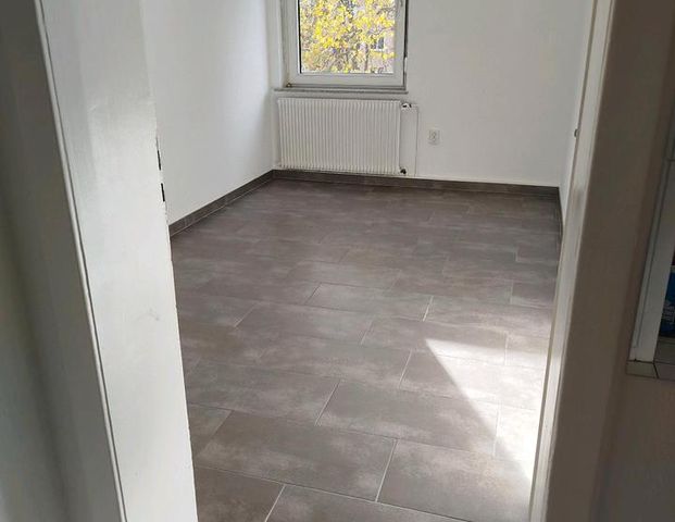 Wohnung Zu vermieten in köln kalk ab 1 dezember2025 - Photo 1