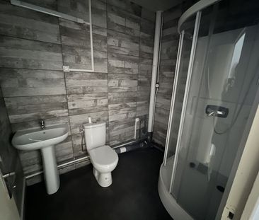 STUDIO 33m2 CENTRE VILLE DE SAINT POL SUR TERNOISE - Photo 5