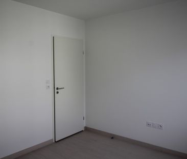 Location Appartement 3 pièces 66m² ST HERBLAIN 44800 - Photo 6