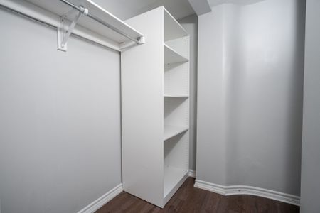 For Lease - 96 Charlotte Street Unit# Main, Hamilton, Ontario - Photo 2