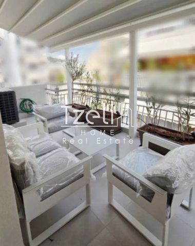 Διαμέρισμα 50 τ.μ. για ενοικίαση, Αθήνα - Κέντρο, Νέος Κόσμος - Photo 2