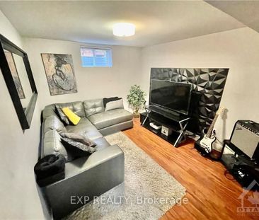 For Lease - 1344 AVENUE U Avenue Unit# B, Alta Vista and Area, Ontario - Photo 1