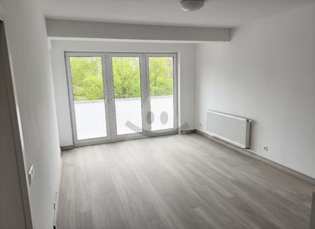 2-izbový byt byt, Vrútky, Vrútky - Photo 2