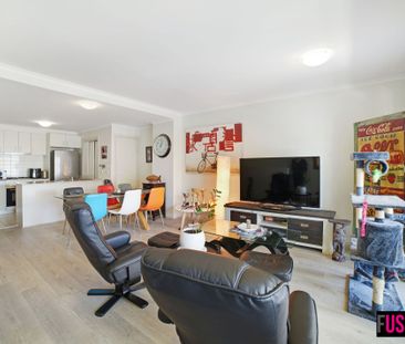 38 / 4 Ross Road, Queanbeyan - Photo 3