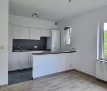 Superbe appartement - Photo 5